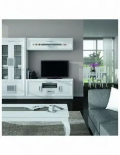 Catalogo Salon Moderno| decopaq.es