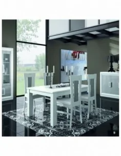 Catalogo Salon Moderno| decopaq.es