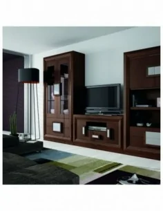 Catalogo Salon Moderno| decopaq.es