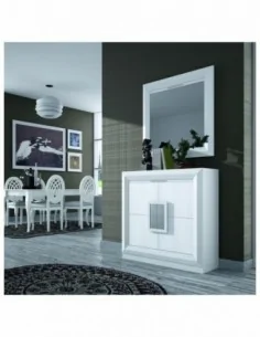 Catalogo Salon Moderno| decopaq.es