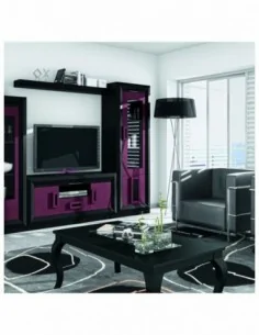 Catalogo Salon Moderno| decopaq.es