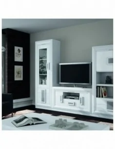 Catalogo Salon Moderno| decopaq.es