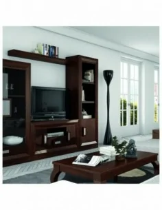 Catalogo Salon Moderno| decopaq.es