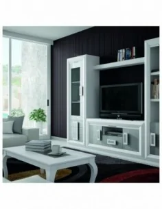 Catalogo Salon Moderno| decopaq.es