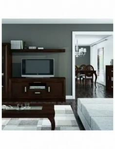 Catalogo Salon Moderno| decopaq.es