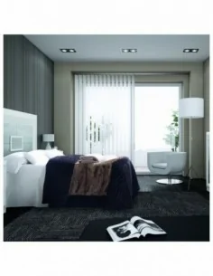 Matrimonio Estilo Moderno | decopaq.es