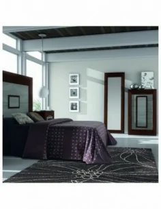 Matrimonio Estilo Moderno | decopaq.es