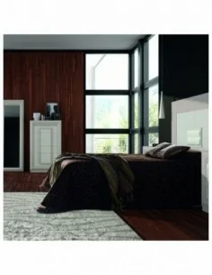 Matrimonio Estilo Moderno | decopaq.es