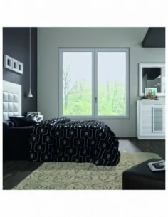 Matrimonio Estilo Moderno | decopaq.es