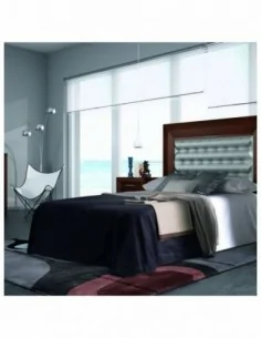 Matrimonio Estilo Moderno | decopaq.es