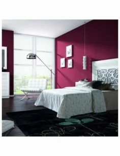 Matrimonio Estilo Moderno | decopaq.es