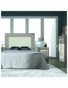 Matrimonio Estilo Moderno | decopaq.es