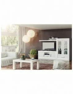 Catalogo Salon Moderno| decopaq.es