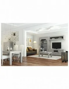 Catalogo Salon Moderno| decopaq.es