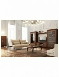 Catalogo Salon Moderno| decopaq.es