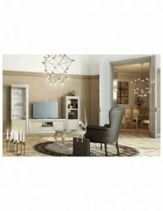 Catalogo Salon Moderno| decopaq.es