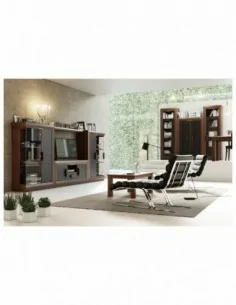 Catalogo Salon Moderno| decopaq.es