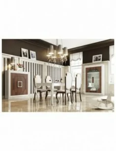 Catalogo Salon Moderno| decopaq.es