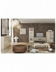 Catalogo Salon Moderno| decopaq.es