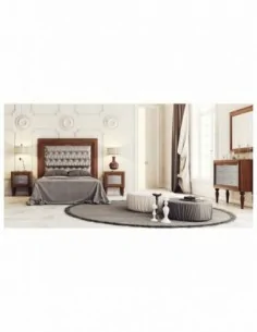 Matrimonio Estilo Moderno | decopaq.es