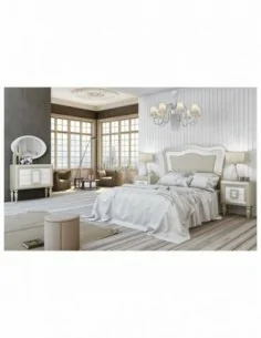 Matrimonio Estilo Moderno | decopaq.es