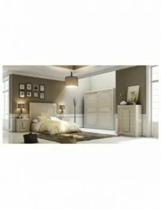 Matrimonio Estilo Moderno | decopaq.es