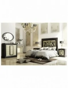 Matrimonio Estilo Moderno | decopaq.es