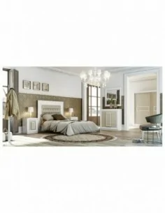 Matrimonio Estilo Moderno | decopaq.es