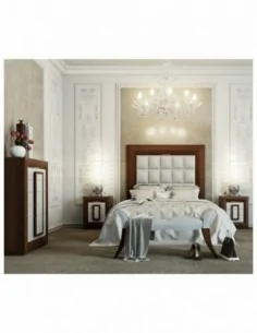 Matrimonio Estilo Moderno | decopaq.es