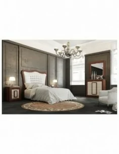 Matrimonio Estilo Moderno | decopaq.es