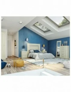 Matrimonio Estilo Moderno | decopaq.es