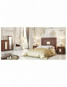 Matrimonio Estilo Moderno | decopaq.es