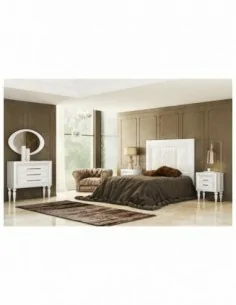 Matrimonio Estilo Moderno | decopaq.es