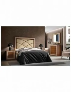 Matrimonio Estilo Moderno | decopaq.es