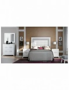 Matrimonio Estilo Moderno | decopaq.es