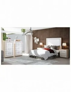 Matrimonio Estilo Moderno | decopaq.es