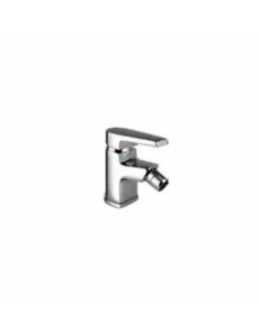Grifo Arvet Bidé Cromo