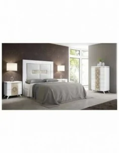 Matrimonio Estilo Moderno | decopaq.es