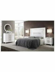 Matrimonio Estilo Moderno | decopaq.es