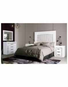 Matrimonio Estilo Moderno | decopaq.es