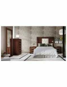 Matrimonio Estilo Moderno | decopaq.es