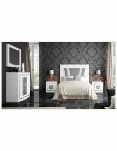 Matrimonio Estilo Moderno | decopaq.es