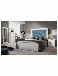 Matrimonio Estilo Moderno | decopaq.es