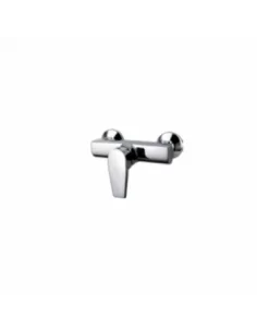 Grifo Arvet Ducha Cromo