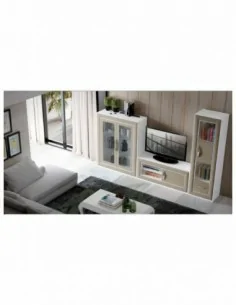 Catalogo Salon Moderno| decopaq.es