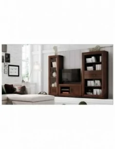 Catalogo Salon Moderno| decopaq.es