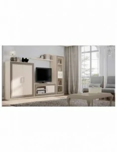 Catalogo Salon Moderno| decopaq.es