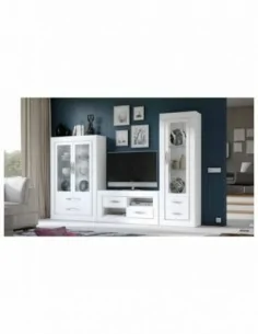 Catalogo Salon Moderno| decopaq.es