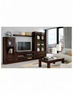 Catalogo Salon Moderno| decopaq.es