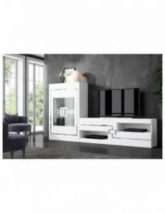 Catalogo Salon Moderno| decopaq.es